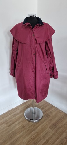 Target dry pink raincoat - target,