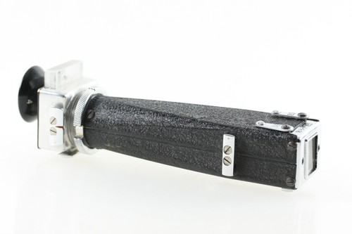 Bolex paillard f12 - bolex, h8-f12.5