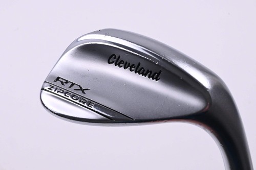 Cleveland rtx zipcore sand - rtx,