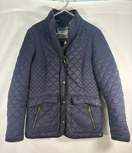 Joules newdale classic country - joules,