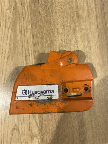 Husqvarna 340 345 346xp - , 350