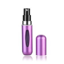 5ml 10ml Refillable Perfume
