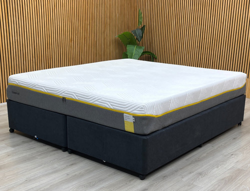 Furniture village tempur - furniture,
