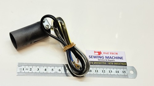 Light bulb holder for - light,