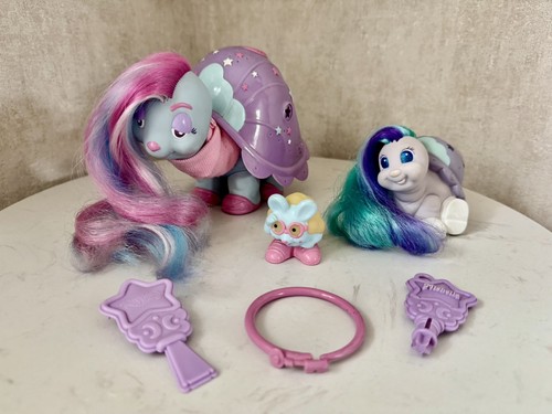 Keypers toys tonka mishelle - keypers,