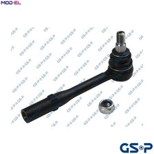 TIE ROD END S070302 FOR