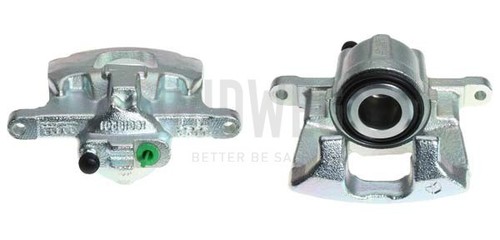Brake caliper for jeep - brake,
