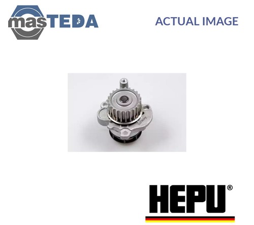 P587 engine cooling water - p587,