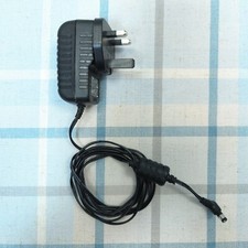Ktec AC Adapter - Model