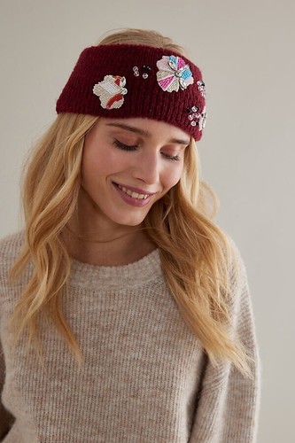 Nwt anthropologie - nwt,