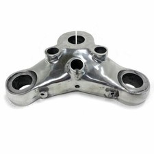 Triumph X75 Hurricane Top Yoke