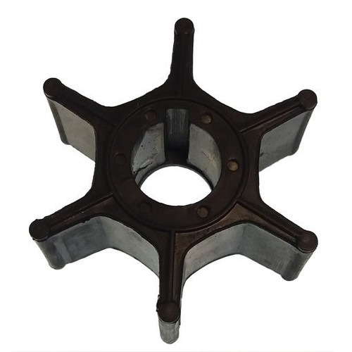 Water pump impeller for - pump,