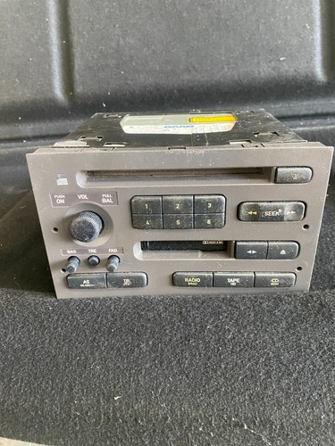 2000 saab mk1 - 5dr, estate
