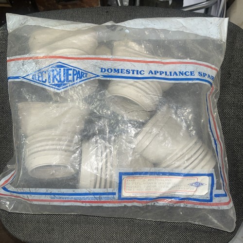 Hoover upright junior bag - hoover,