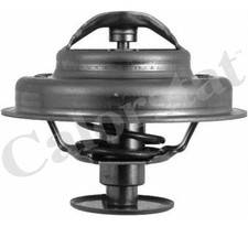 THERMOSTAT COOLANT FITS: FORD SIERRA II SAPPHIRE 2.3 D.FORD SIERRA II HATCHBA