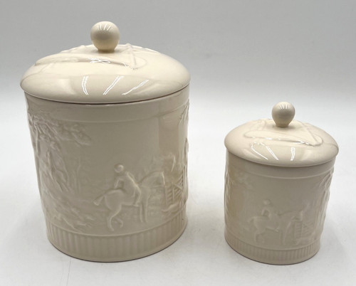 Wedgwood etruria barlaston - wedgwood,