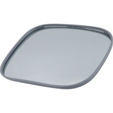 TOYOTA Genuine Land Cruiser