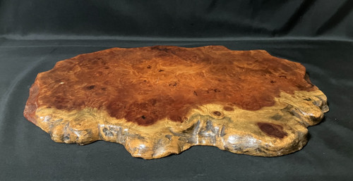Japanese burl wood - japanese,