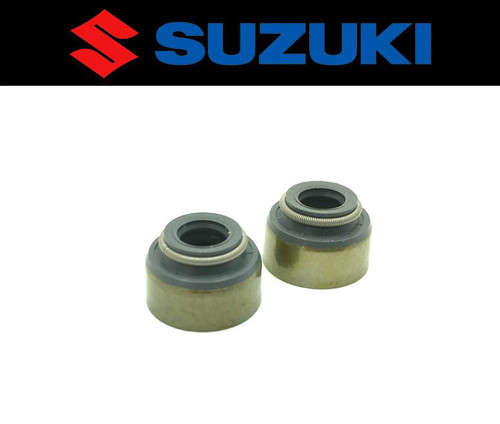Set intake exhaust - (2),