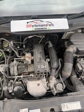 SEAT IBIZA AUDI SKODA VW POLO