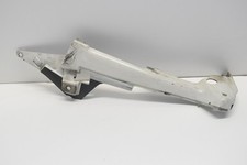 1999 BMW R1100RT Fairing Rear