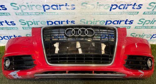 2009 audi tdi - 2009, line
