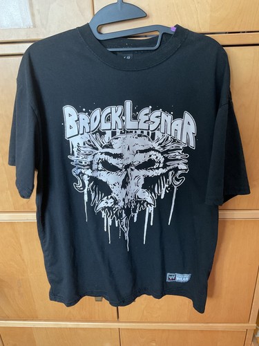 Wwe brock lesnar - wwe,