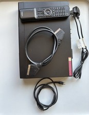 Humax PVR-9150T Digital