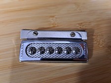 Hofner Vintage Acoustic Guitar