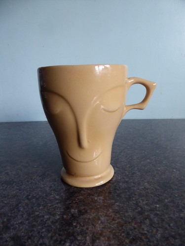 Vintage govancroft pottery - vintage,