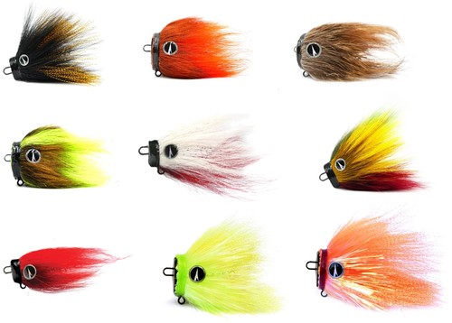 Vmc mustache rig - mustache,