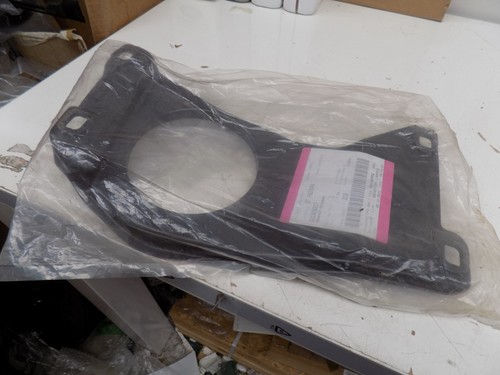 Genuine jaguar xjs - 3.6, front
