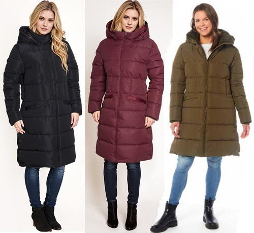 Store womens ladies long - ex,