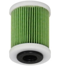 YAMAHA 150HP F150 175HP F175