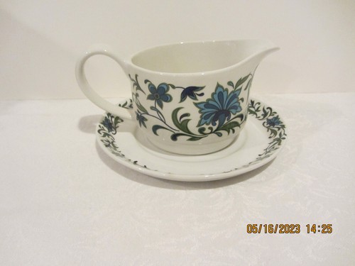 Vintage midwinter spanish - midwinter,