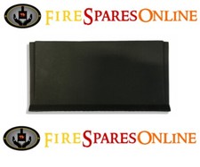 Stove Spares to Suit Tiger