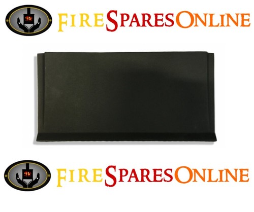 Tiger stove inset spares - inset,