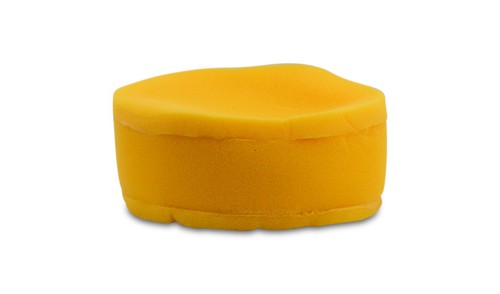 Air filter for suzuki 200 - for, j