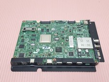 MAIN BOARD MB SAMSUNG