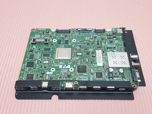 Main board for samsung - main,