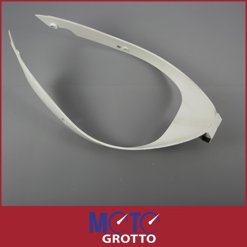 Fairing piece for yamaha - fairing,