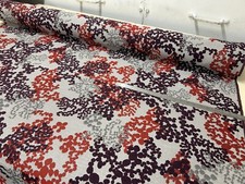 Blossom floral TAPESTRY