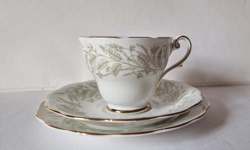 Royal standard whispering - standard,