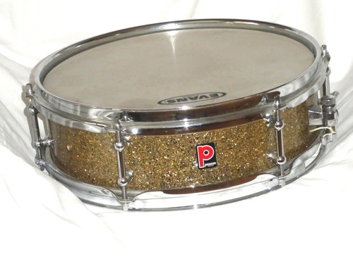 Custom vintage 4 premier - 12,
