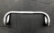 VINTAGE SR CUSTOM RANDONNEUR