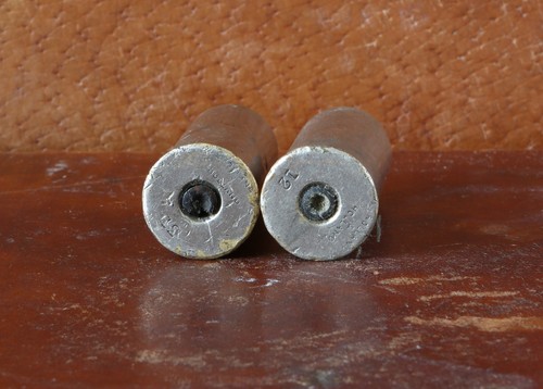 Holland shotgun - shotgun, case