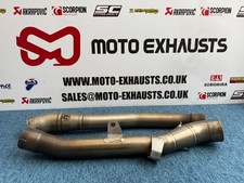 Kawasaki ZZR 1400 ZX-14