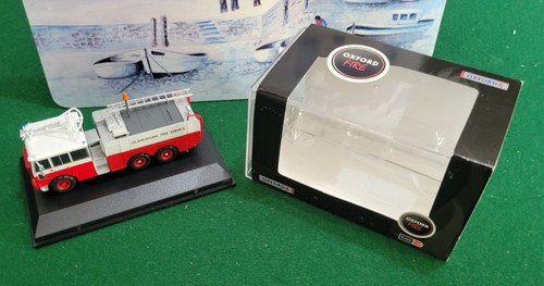 Scale oxford diecast - oxford,