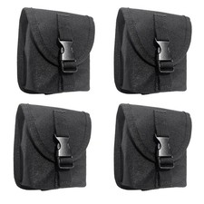 600D Nylon Scuba Diving Trim