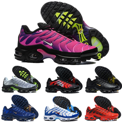 New air max men s - new, shoes